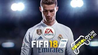 Ps4 Oyun Fifa K Tarihi Takas Tl
