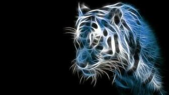 3d Cool HD Wallpaper Wallpaers 4u