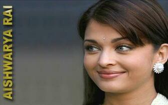 Bollywood And Hollywood Actresses HD Wallpaper Pack Tech Bug Best