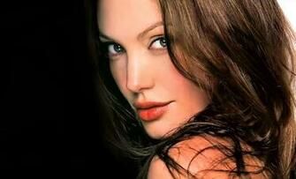 Top Great And Sexiest Actresses In Hollywood Just4info