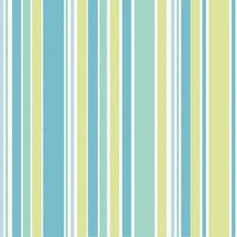 China Non Woven Wallpaper Ks12208 Photos Pictures Made In