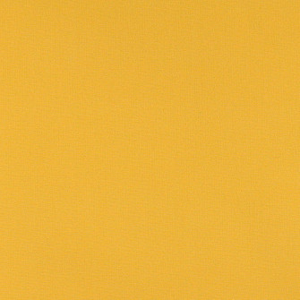 Our Solid Yellow Outdoor Indoor Acrylic Upholstery Fabric Bright