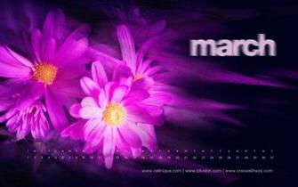 Spring Wallpaper Desktop Pc And Mac