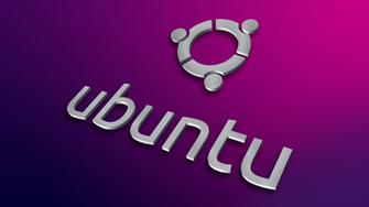 Best And Top Linux Wallpaper Collections Desktop