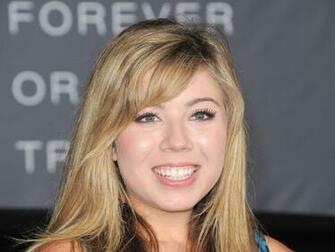 Jennette Mccurdy Hollywood Wallpaper Art HD