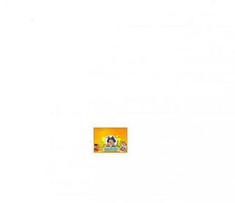 Garbage Pail Kids Image Gpk Screencap HD Wallpaper And Background