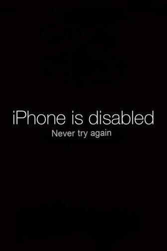 Love This Quote Quotes In Funny iPhone Wallpaper