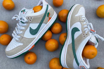 Jarritos Nike Sb Dunk Low Fd0860 Release Info Hypebeast