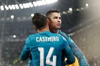 Cristiano Ronaldo HD Wallpaper Cr7 Image
