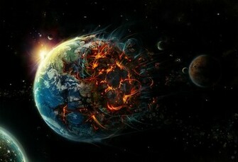 The Debate End Of World Vs No Jeff Pearlman