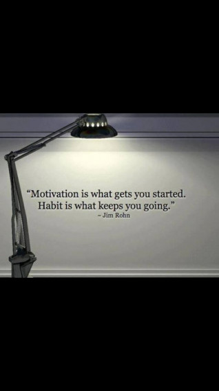 Inspirational Quotes Study Motivation