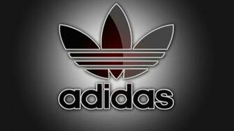 Adidas Cool Logo X Close