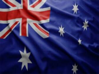 Australia Day Wallpaper X Net