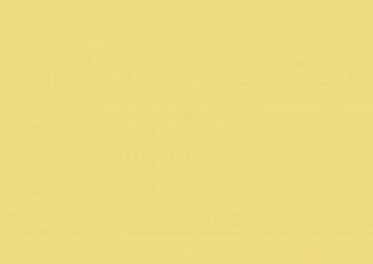Buff Solid Color Background