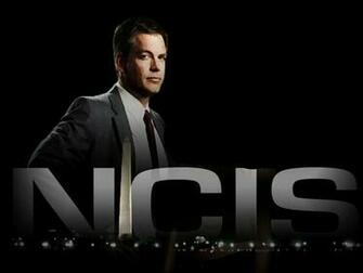 Ncis Michael Weatherly Wallpaper Desktop