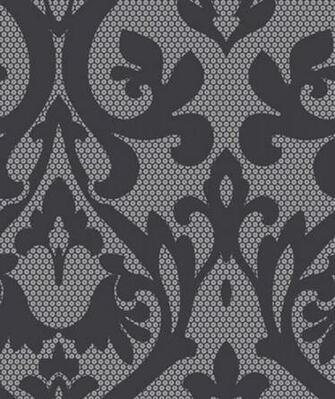 Sk175159 Imagination Wallpaper Book By Shand Kydd