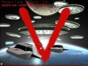 Sci Fi Wallpaper Farscape Seaquest Lexx