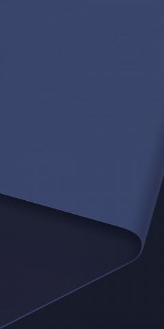 Zte Blade V9 Stock Wallpaper