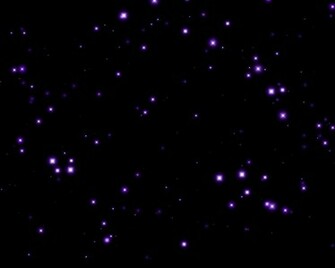 Starry Night