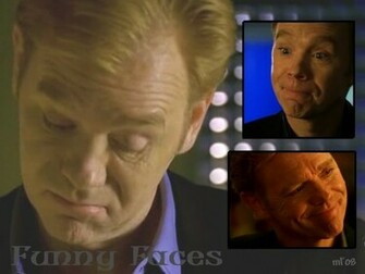 Leden Archiv David Caruso Fan S Czech