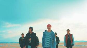 Vminkook Ph On Spring Season I Need U Winter