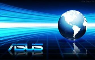 Mais Buscados Temas Asus Intel Fundo De Tela Logo Wallpaper