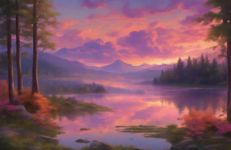 Loading Wallpaper