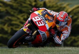 Photos Gallery Moto Gp Wallpaper Wallpapertube