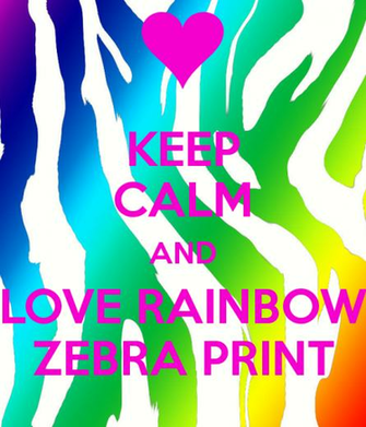 Cover Picture Pic Widescreen Wallpaper Normal