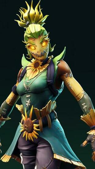 Straw Ops Fortnite Season 4k iPhone 5c 5s Se Ipod