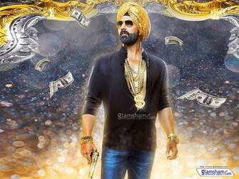 Singh Is Bling Desktop Wallpaper At Resolution For