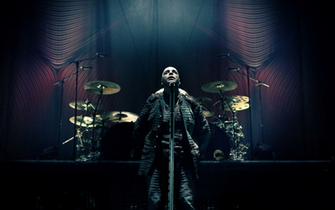 Wallpaper De Rammstein HD