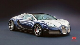 Fastest Cars In The World Cool Wallpaper Marvelous