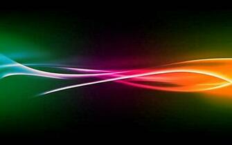 Black Color Using For Desktop Background Other Wise Use Mobile