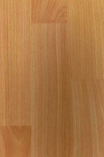 Laminate Flooring Grasscloth Wallpaper