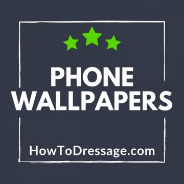 Phone Wallpaper Motivational Messages Motivation