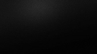 Black Texture Background Wallpaper