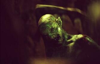 The Descent Image HD Wallpaper And Background Photos