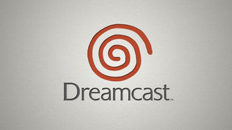 Dreamcast Computer Wallpaper Desktop Background Id