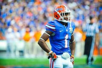 Florida Gators Wallpaper Screensavers And Layouts Picture