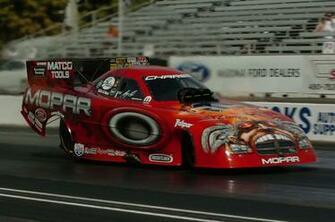 Funny Racing Pictures Ing Gallery
