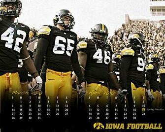 Hawkeye Sports Official Athletic Site Athletics