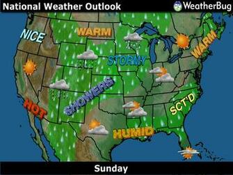 Magdalena Rose Weather Channel Bug Improved Lately Who Does