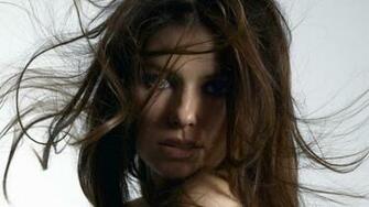 Shania Twain Wallpaper Desktop Image