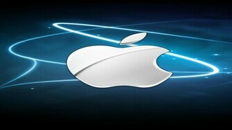 Apple iPhone Wallpaper HD