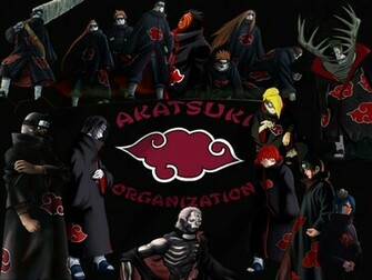 Naruto Wallpaper