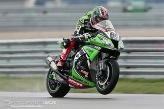 World Superbikes Wallpaper Superbike Assen