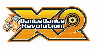 To The Dance Revolution Wallpaper Actress Just Right