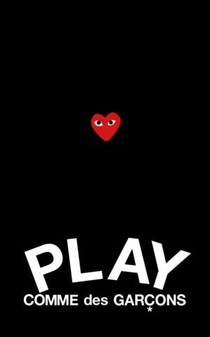 Movies Wallpaper For iPhone From