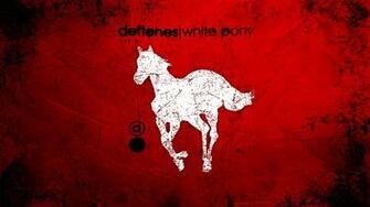 Wallpaper Other Kronicx A Custom For The Deftones